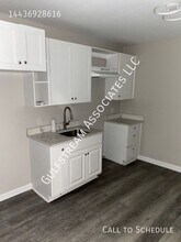 1903 McHenry St in Baltimore, MD - Building Photo - Building Photo