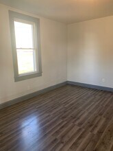 407 Oak Ave SE in Massillon, OH - Building Photo - Building Photo