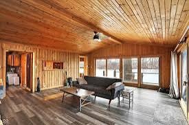 property at 5082 Evergreen Ln