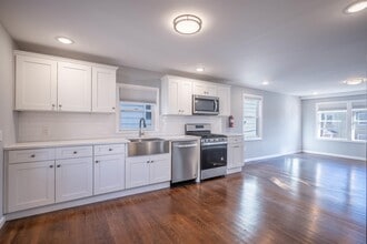 38 Mill St in Bloomfield, NJ - Building Photo - Building Photo