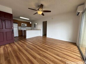 94-724-724 Paaono St in Waipahu, HI - Building Photo - Building Photo