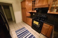 57 Hanover Cir photo'