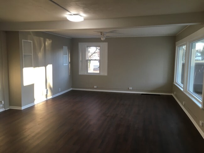 223 N West St, Unit 1 in Dakota, IL - Building Photo - Building Photo