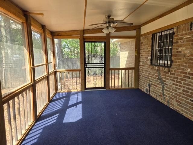 property at 400 S Sage Ave