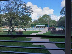 1300 St Charles Pl in Pembroke Pines, FL - Building Photo