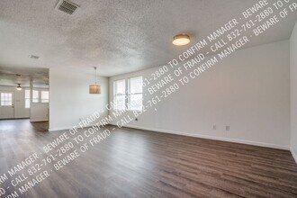 616 Almandora Dr in Arlington, TX - Building Photo - Building Photo