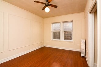 2830 N Burling St in Chicago, IL - Building Photo - Building Photo