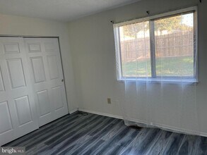 388 Aldeberan Dr in Washington Township, NJ - Building Photo - Building Photo