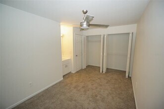 305 S Westland Ave in Tampa, FL - Building Photo - Building Photo