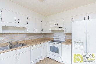 4156 Clearview Dr in Douglasville, GA - Building Photo - Building Photo