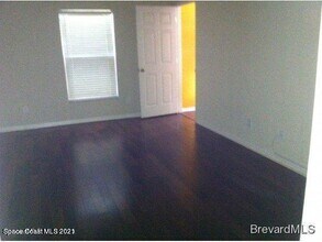 2244 Bayhill Dr in Melbourne, FL - Building Photo - Building Photo