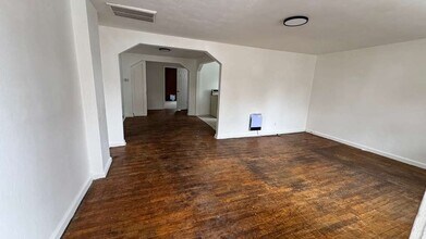 519 W 2nd St in Anderson, IN - Building Photo - Building Photo