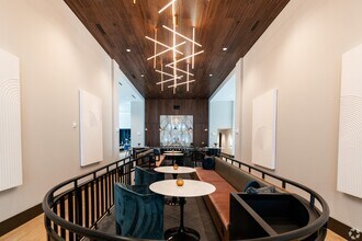 Preston Ridge in Cary, NC - Building Photo - Building Photo