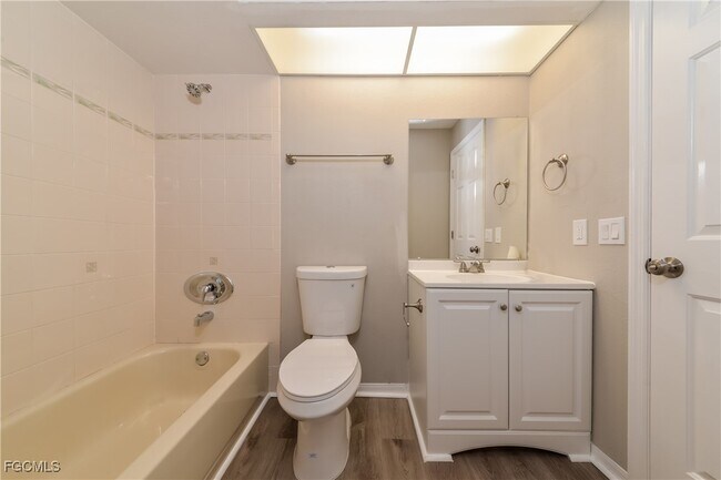 property at 3767 Acorn St