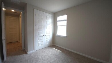 2125 Bobtail Pass in Leander, TX - Building Photo - Building Photo