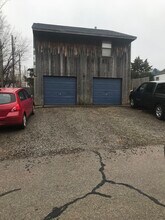 919 W Tyler Ave in Stillwater, OK - Building Photo - Building Photo