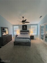 15817 Beachcomber Ave in Ft. Myers, FL - Building Photo - Building Photo