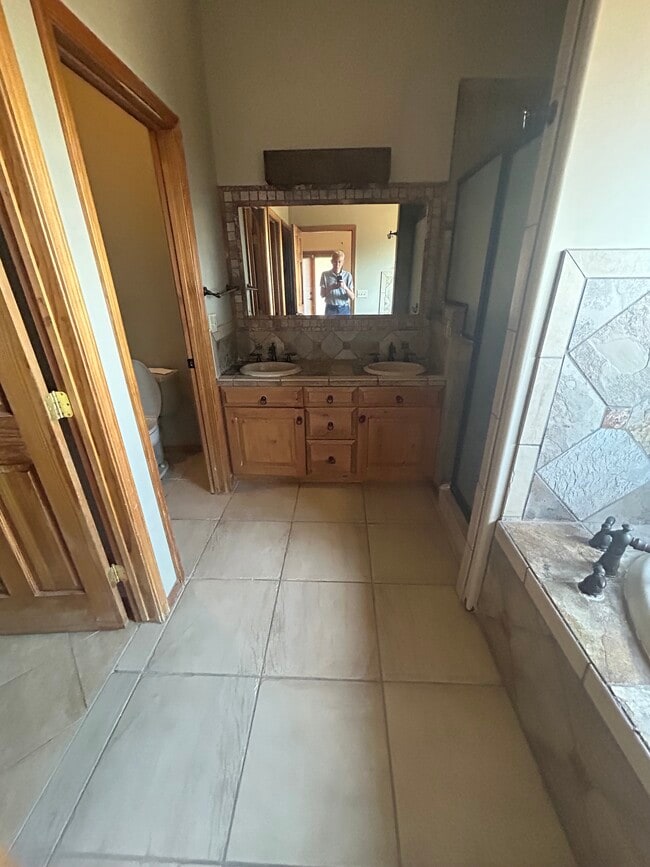 7 Esperanza Noel in Santa Fe, NM - Building Photo - Building Photo