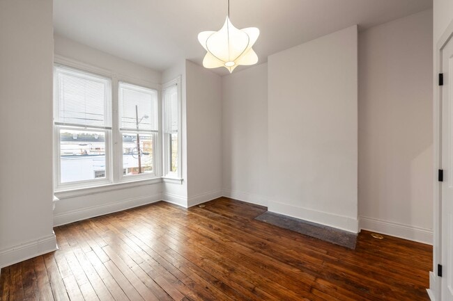 824-828 Madison Ave in Covington, KY - Building Photo - Building Photo