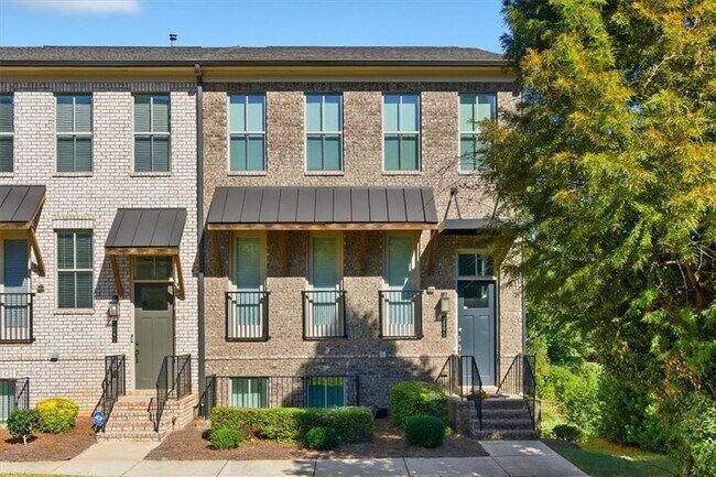 property at 2565 Cherry Birch Ln