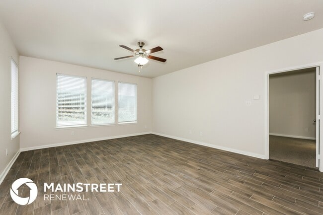 9430 Smoke Tree Dr in Forney, TX - Building Photo - Building Photo