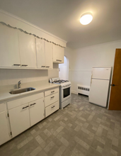 90 Winthrop Shore Dr, Unit uni2 2-bed in Winthrop, MA - Foto de edificio - Building Photo