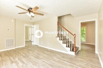 1400 Apache Ln in Nashville, TN - Building Photo - Building Photo