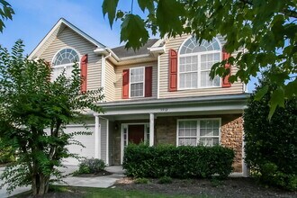 3912 Parkers Fry in Fort Mill, SC - Building Photo - Building Photo
