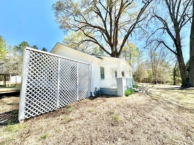 690 Robertson Rd in Rock Hill, SC - Building Photo - Building Photo
