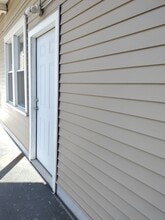 1943 W 48th St in Chicago, IL - Building Photo - Building Photo