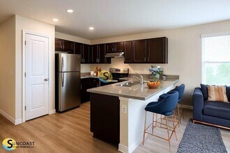 6408 Sweetbay Ln in Jacksonville, FL - Building Photo - Building Photo