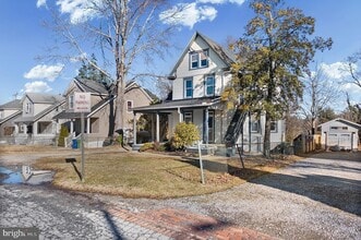 3014 Royston Ave in Baltimore, MD - Foto de edificio - Building Photo