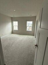 9005 Hickory Rd in Gibsonia, PA - Building Photo - Building Photo