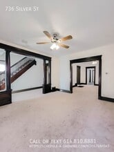 736 Silver St in Marion, OH - Building Photo - Building Photo