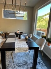 16301 27th Street Ct E in Bonney Lake, WA - Building Photo - Building Photo