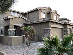 15739 N 172nd Ln in Surprise, AZ - Building Photo - Building Photo