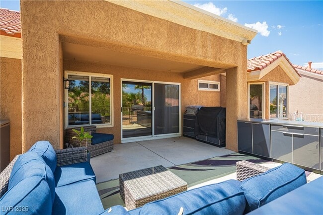 property at 2548 Tumble Brook Dr