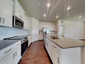 9396 W Shumard St in Star, ID - Building Photo - Building Photo