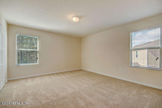 714 Servia Dr in Saint Johns, FL - Building Photo - Building Photo