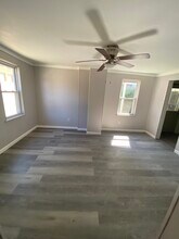 501 3rd Ave, Unit 501 in Elizabeth, PA - Building Photo - Building Photo