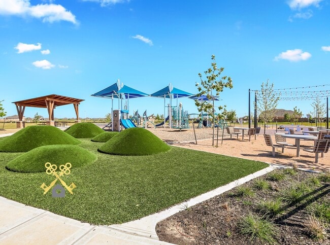 property at 2210 Windy Grove Dr