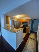685 Youngstown Pkwy in Altamonte Springs, FL - Building Photo - Building Photo