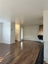 2025 Broadmoor St S in Salt Lake City, UT - Building Photo - Building Photo