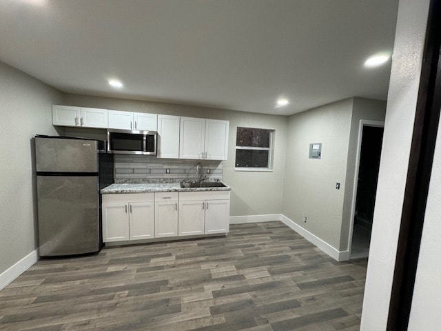 property at 315 NW 8th Ave