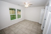 Duplex New Construction in Daytona Beach, FL - Building Photo - Building Photo