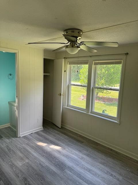 156 Whitestocking Rd in Burgaw, NC - Building Photo - Building Photo