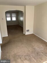 4234 Passmore St in Philadelphia, PA - Building Photo - Building Photo