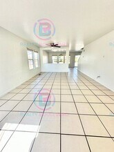 9685 Canyon Meadows Dr in Reno, NV - Building Photo - Building Photo