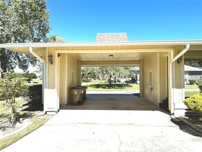 2849 Longleaf Ct in Kissimmee, FL - Building Photo - Building Photo