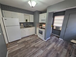 301 Washington St in Florissant, MO - Building Photo - Building Photo